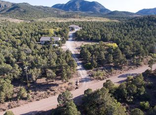 13961 W Pinto Rd, Cedar City, UT 84720