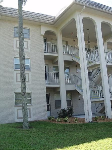 1st image of 1303 S Hercules Ave APT 12B