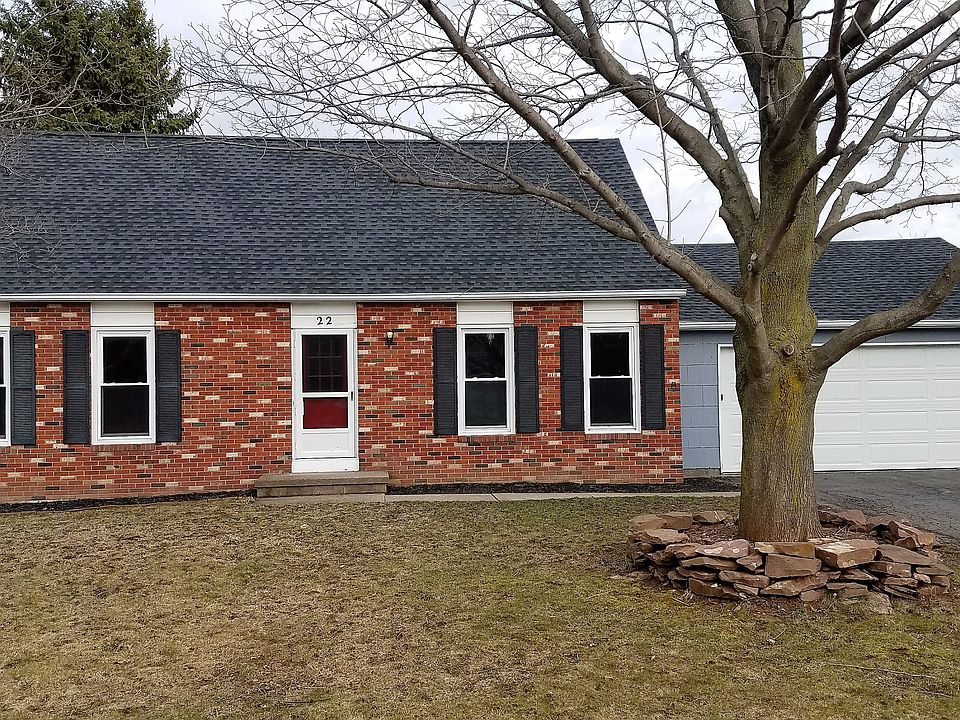 1st image of 22 Cloverwood Dr