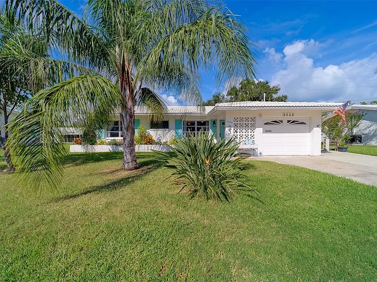 9262 140th Ln — Photo 48