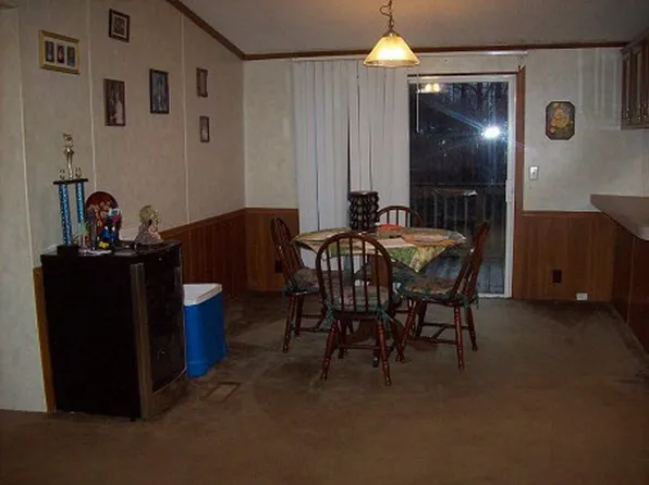 6450 Wesley Ridge Rd, Lyles, TN 37098