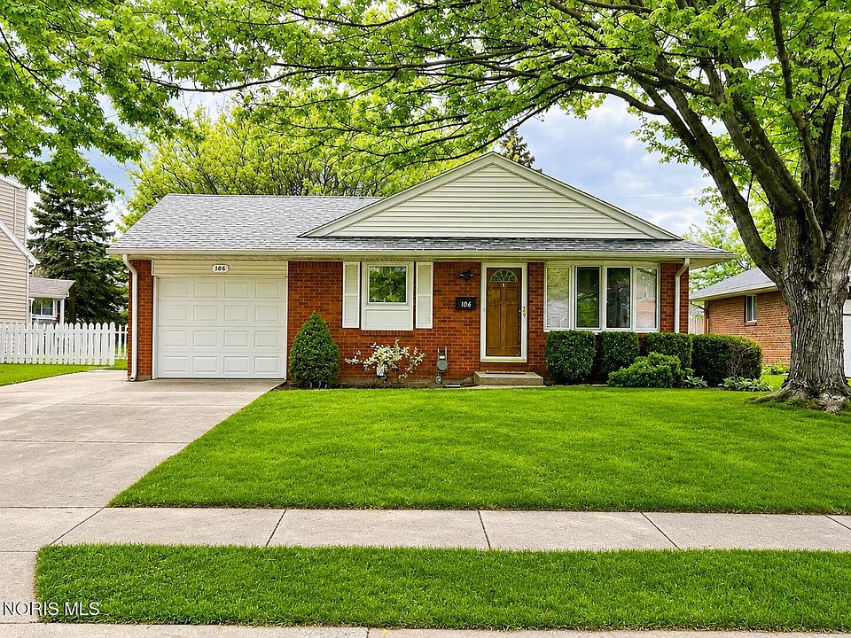 1st image of 106 Rossway Ave