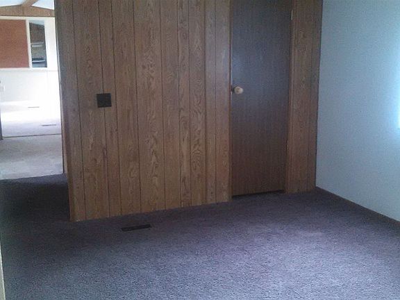 1475257264255526550625