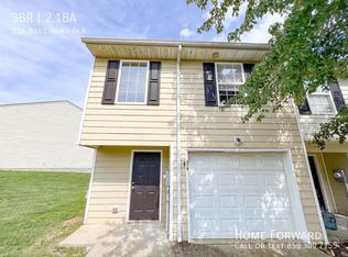 216 Bass Pond Glen Dr, Nicholasville, KY 40356