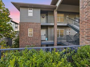 11 Par Lane Apt 3, Branson West, MO 65737