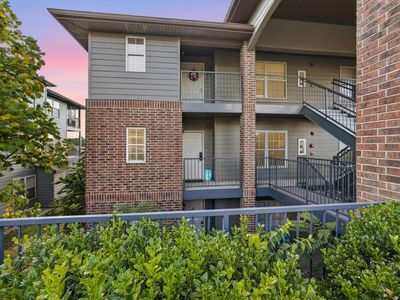11 Par Lane Apt 3, Reeds Spring, MO, 65737