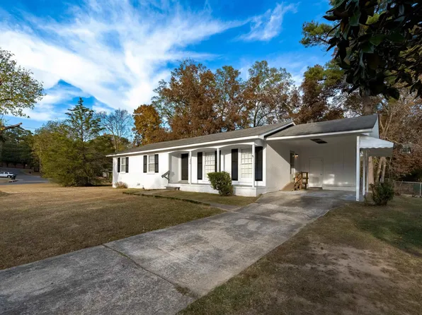 200 Navajo Trl, Birmingham, AL 35215
