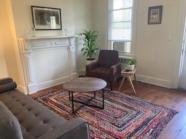 3610 Hooper Ave — Photo 2
