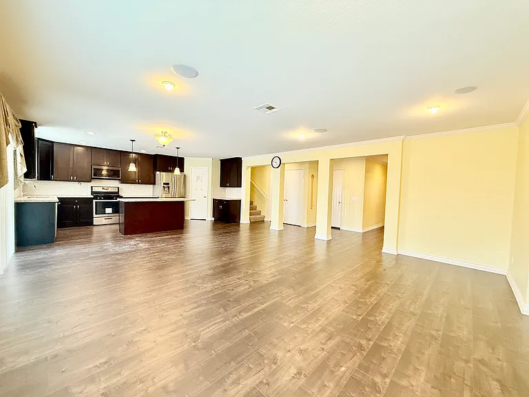 1478 Wyatt Ct — Photo 11