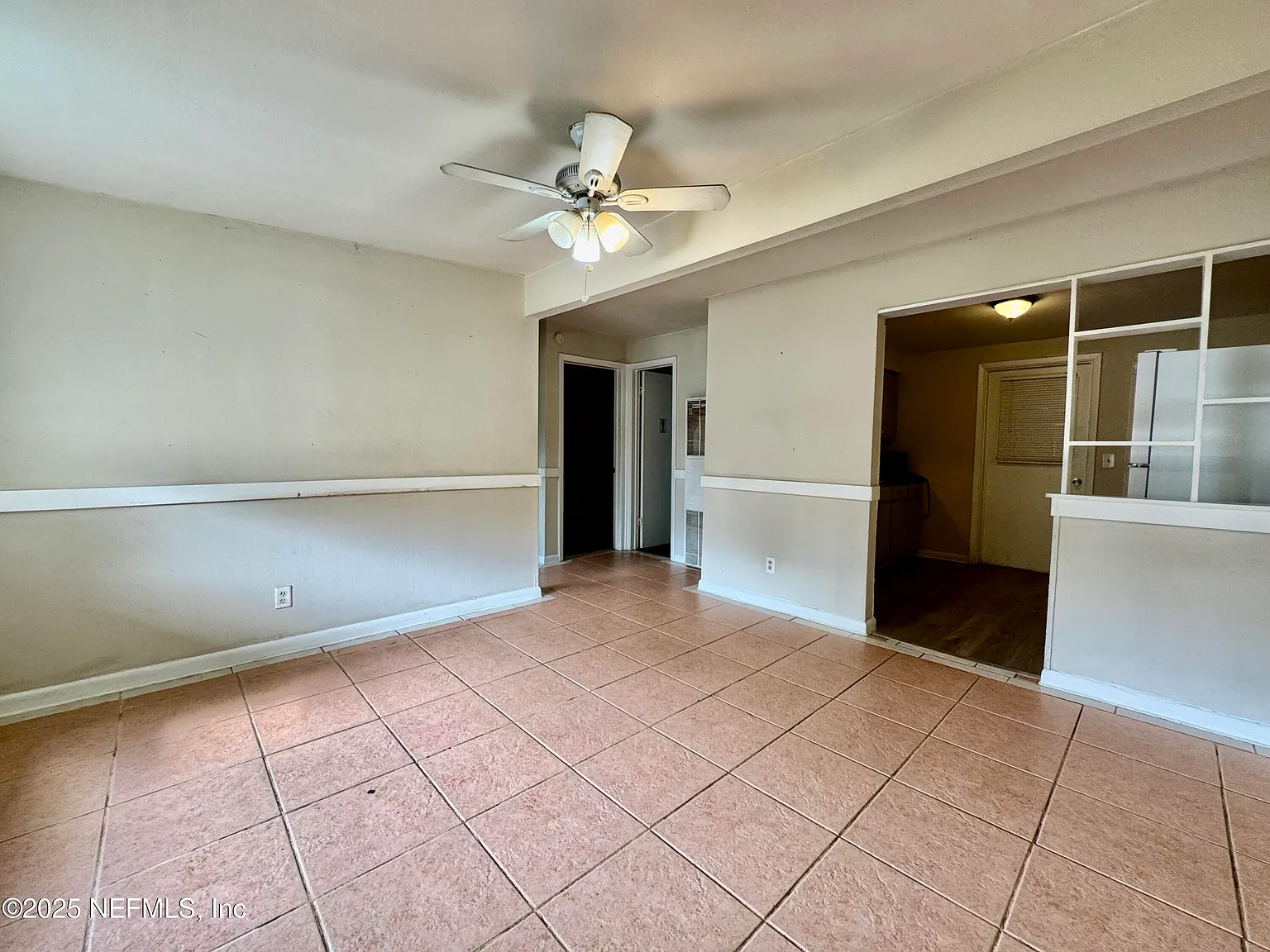 2 bed, 1.0 bath, 624 sqft, $975 — Photo 3