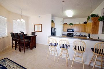 2nd image of 1416 Yucatan Dr SE