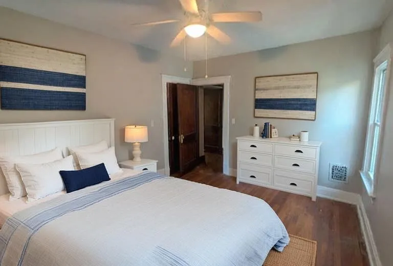 1280 Fry Ave — Photo 10