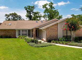 234 Saint James Pl, Longwood, FL 32750