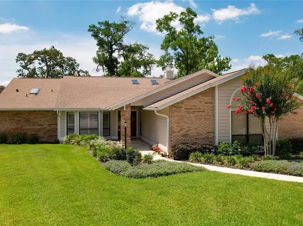 234 SAINT JAMES PLACE, LONGWOOD, FL 32750