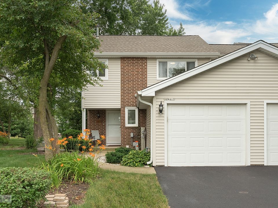 1st image of 30W617 Fairway Dr