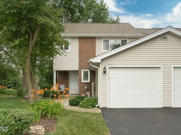 30W617 Fairway Dr, Naperville, IL 60563