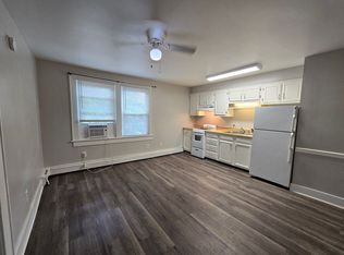 Carolina1212, Elizabeth City, NC 27909