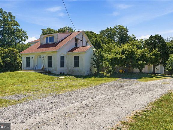 3rd image of 73 Church Rd
