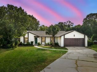 1332 Raspberry Ct, Casselberry, FL 32707