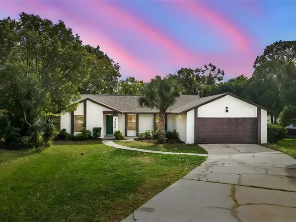 1332 Raspberry Ct, Casselberry, FL 32707