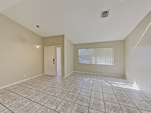 4th image of 9843 NW 53rd Ct