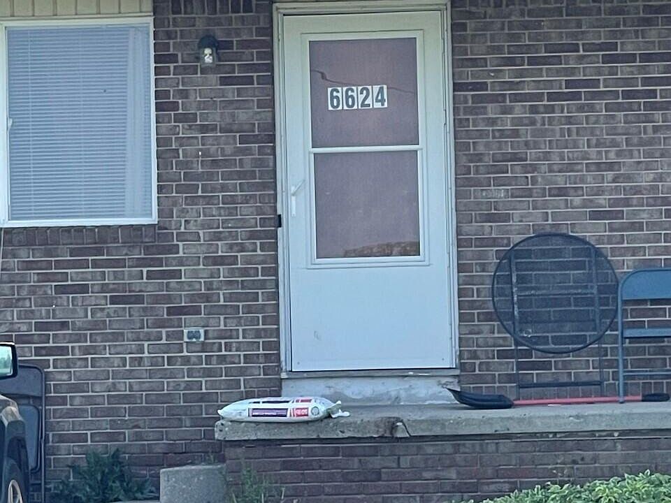 2nd image of 6622/6624 Aurelius Rd