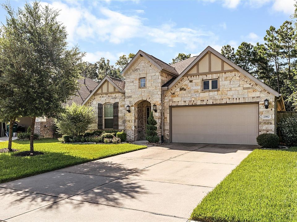 1st image of 23812 Brenta Valley Dr