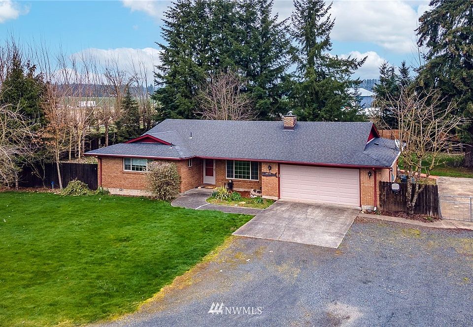 131 19 Brim Road, Onalaska, WA 98570 Zillow