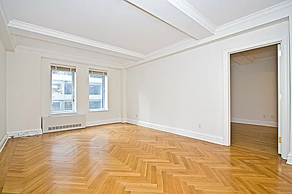 Rented by Trump International Realty | media 16