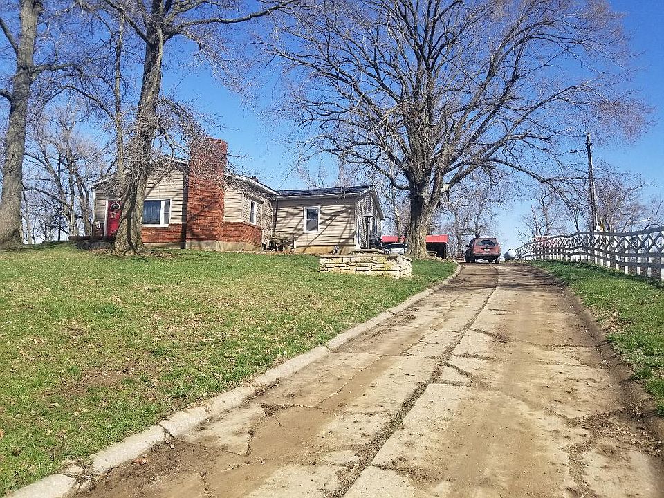 1st image of 28896 Steer Creek Way