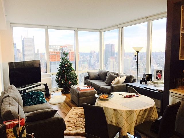 1st image of 620 W 42nd St APT 59C