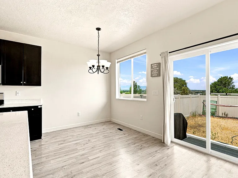 1082 W Chimney Pass Dr — Photo 11