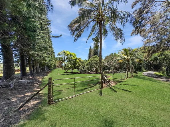 55-1096 Kaauhuhu Homestead Rd, Kapaau, HI 96755