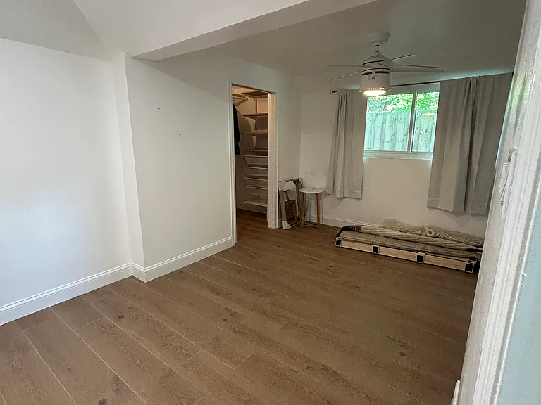31344 Westward Ho Ave #A — Photo 11