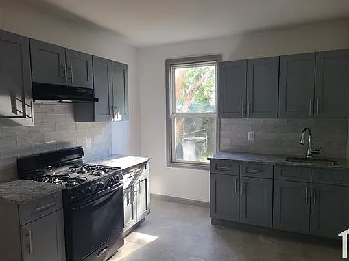522 Mulberry St #1 — Photo 7