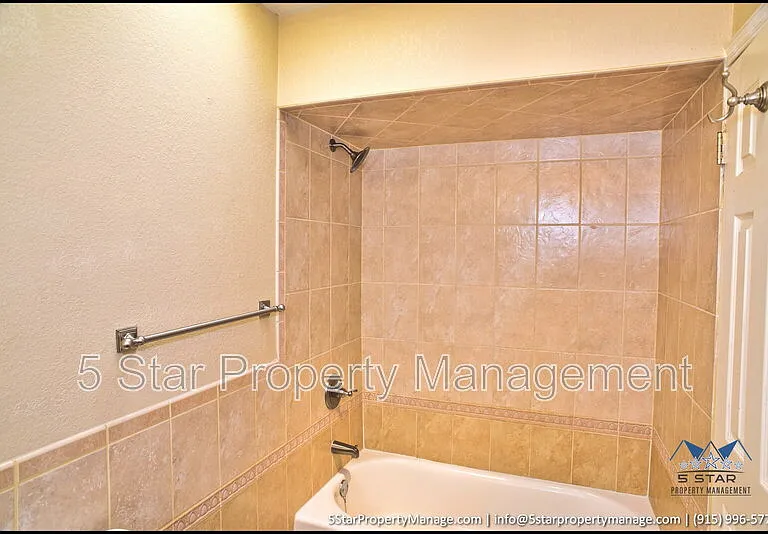10824 Pico Norte Rd — Photo 35
