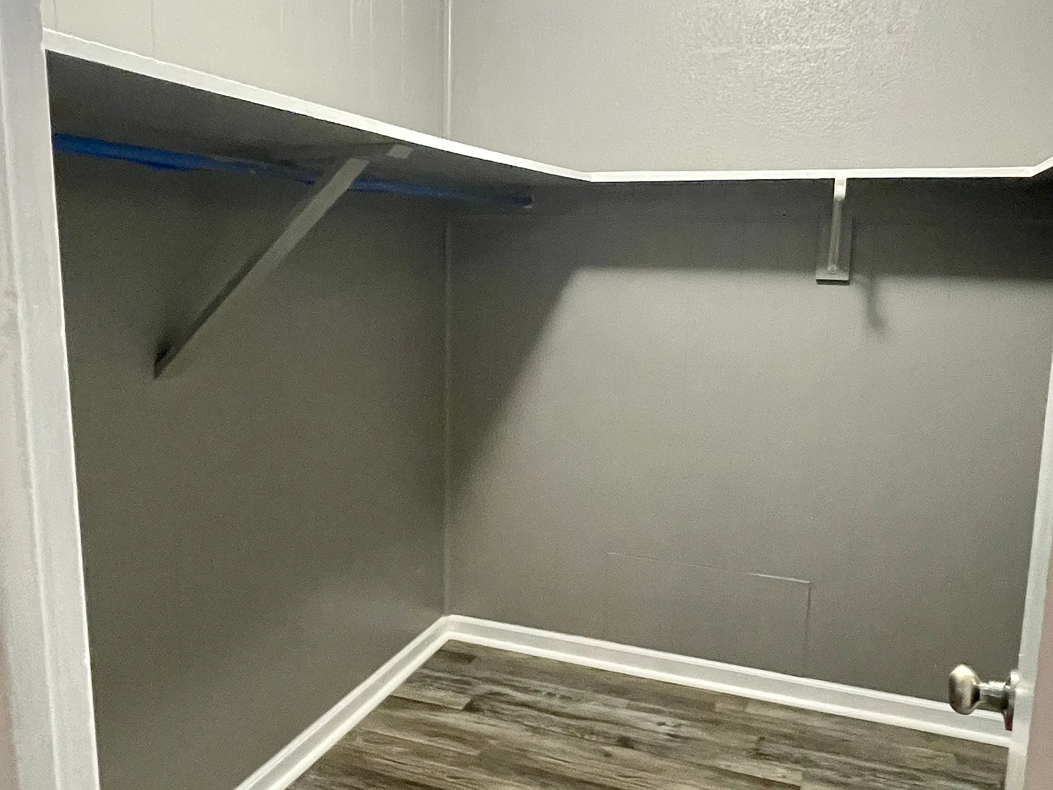 1 bed, 700 sqft, $1,345 — Photo 4