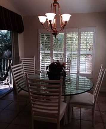 3rd image of 770 Tarpon Cove Dr #706