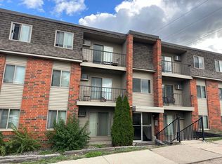 200 5th Ave N APT 305, Saint Cloud, MN 56303