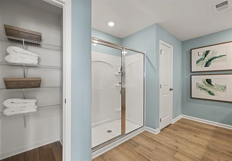113 Vision St — Photo 15