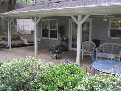 4th image of 412 Walnut Dr
