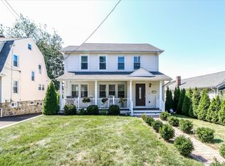 1073 Shippan Avenue, Stamford, CT
