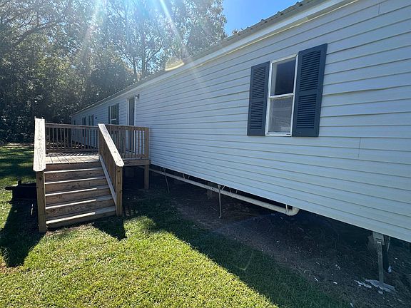 2nd image of 6500 McCrary Road Ext Lot 50