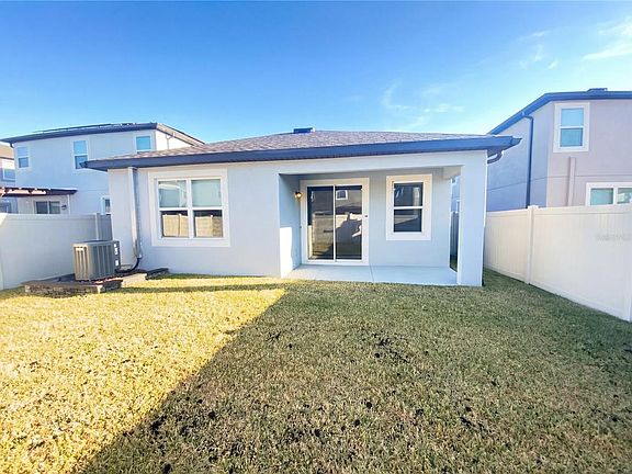 5th image of 7423 Pool Compass Loop