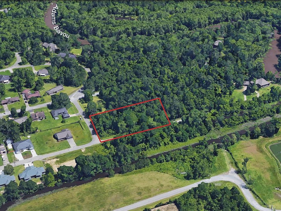 1st image of 0 Concord Dr