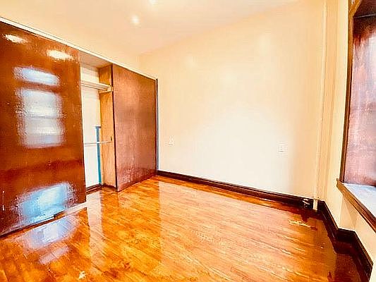 4th image of 724 Nostrand Ave APT 4