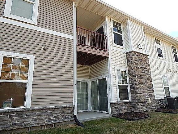 2nd image of 10325 Providence Dr Unit 107