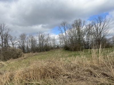 159 N High St LOT 1, Mount Pleasant, TN, 38474