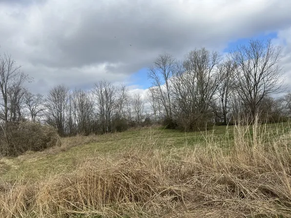 159 N High St Lot 1, Mount Pleasant, TN 38474