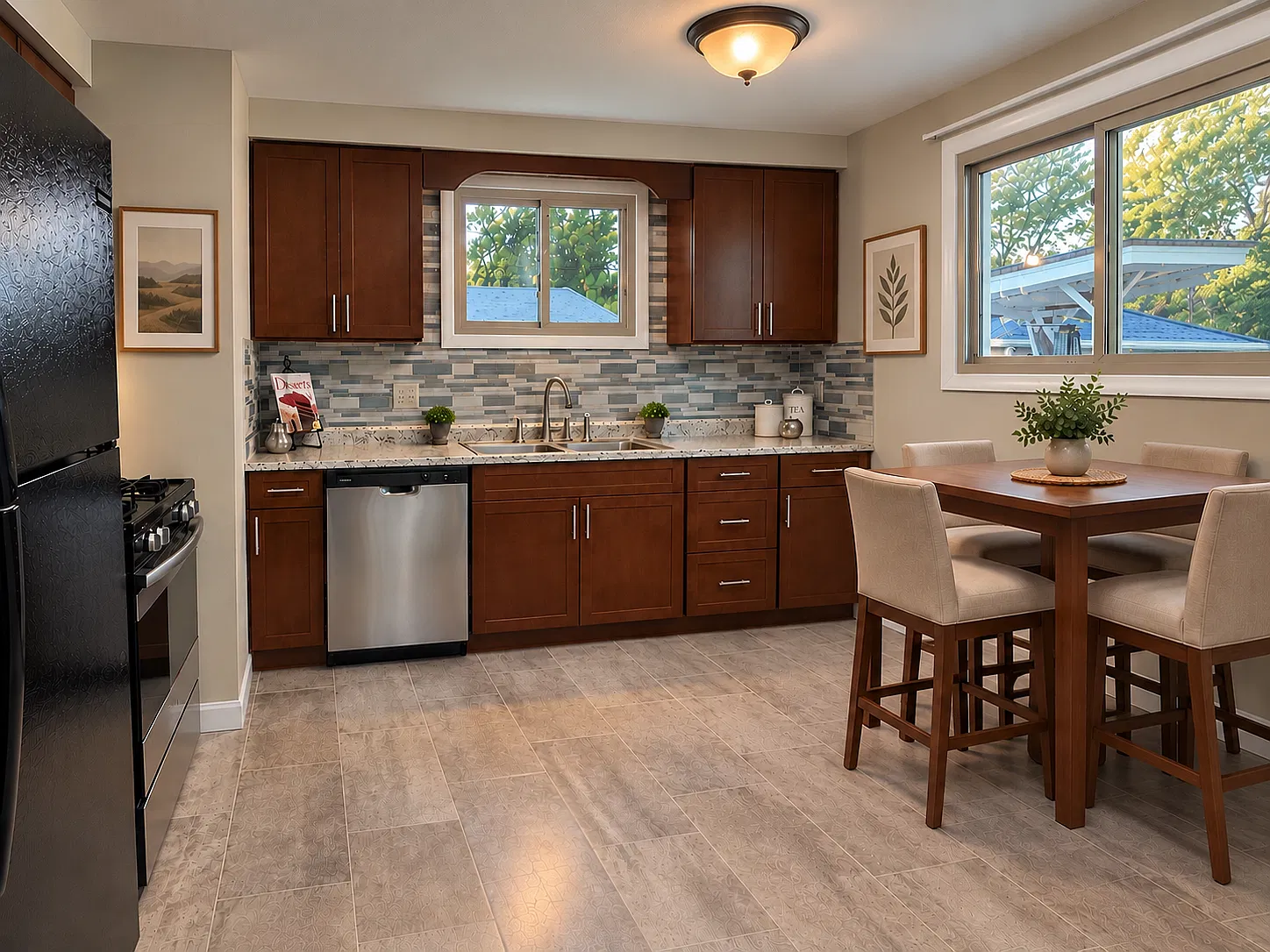 62 Beach Rd — Photo 2